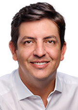 Foto de HENRIQUE QUEIROZ FILHO