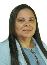 Foto de IRMÃ ROSE