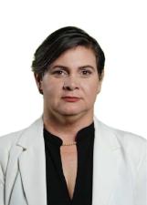Foto de BISPA ANA CAMPELO