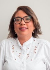 Foto de PROFESSORA EDIVANIA ARCANJO