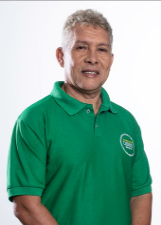 Foto de IRINEU CARDOSO