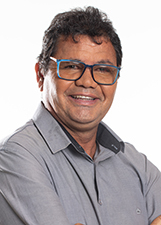 Foto de DINHO É JUNTOS POR PERNAMBUCO