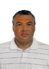 Foto de MAJOR TOCA