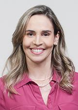 Foto de ISABELLA DE ROLDAO