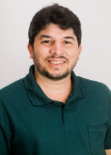 Foto de FAGNER FERNANDES