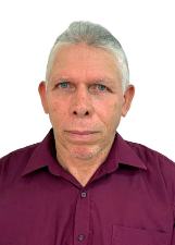 Foto de ELENILDO FURÃO