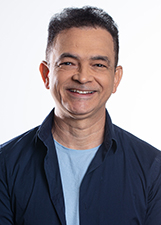 Foto de ALDI SILVA