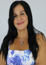 Foto de JULIE BRONZE