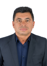 Foto de PEDRO DO PIPA