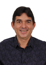Foto de ROBSON LOBAO