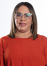 Foto de PROFESSORA RITA
