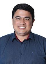 Foto de TONNY MAGALHAES