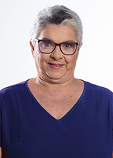 Foto de TEREZA DO CEPEC
