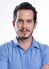 Foto de ANDRÉ CARVALHO