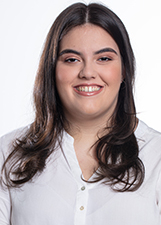 Foto de MARI LESSA