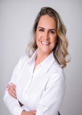 Foto de SANDRA MATOS