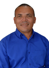 Foto de ADEILDO MOURA
