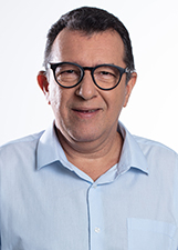 Foto de AUGUSTO MIRANDA