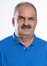 Foto de CARLOS FERNANDO