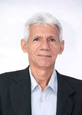 Foto de IRMÃO WASHINGTON