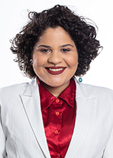 Foto de ANA CLARA DE CHRISTO