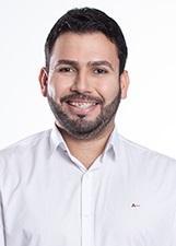 Foto de THOMÁS BRITO