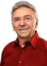 Foto de ZÉ QUEIROZ