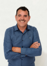 Foto de RINALDO DO SANTO AFONSO