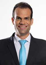 Foto de IRMÃO CARLOS