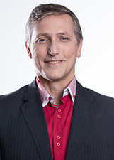 Foto de FALCÃO BENÉ PROFESSOR