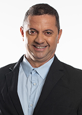 Foto de AGÁPITO MARTINS