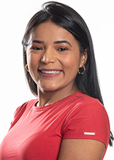Foto de JANAÍNA GOMES