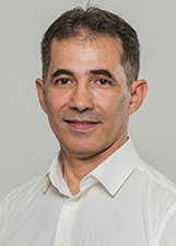 Foto de PROFESSOR TED WILLAMS