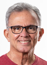 Foto de PAULO RUBEM