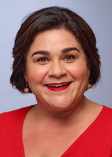 Foto de CAROL VERGOLINO