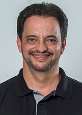 Foto de ÁUREO CISNEIROS