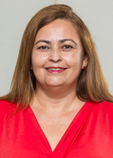 Foto de CLEIDE DO POR NÓS