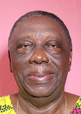 Foto de IVO DE XAMBÁ