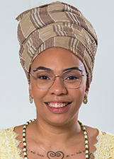 Foto de JANIELLY AZEVEDO