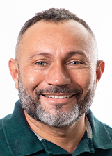Foto de ADALBERTO SERTÃO AO LITORAL