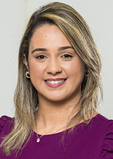 Foto de MICHELLE SANTOS