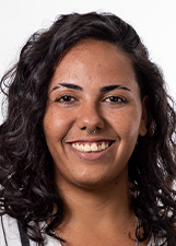 Foto de DÉBORA PRETAS JUNTAS