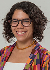 Foto de LAÍS ARAÚJO