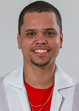 Foto de ENFERMEIRO JHON