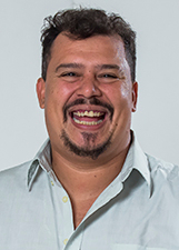 Foto de PEDRO STILO