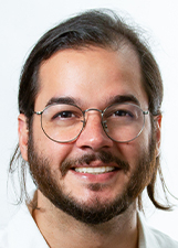Foto de TÚLIO GADELHA