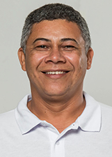 Foto de SAMUEL HERCULANO