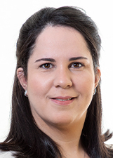 Foto de JU SOARES