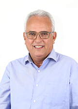 Foto de JOÃO GUIDO