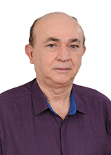 Foto de DR. VALDI